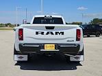 2026 Ram 3500 Crew Cab DRW 4WD Pickup for sale #J260041 - photo 4