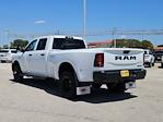 2026 Ram 3500 Crew Cab DRW 4WD Pickup for sale #J260041 - photo 5