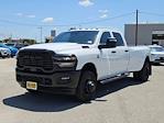 2026 Ram 3500 Crew Cab DRW 4WD Pickup for sale #J260041 - photo 7