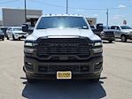 2026 Ram 3500 Crew Cab DRW 4WD Pickup for sale #J260041 - photo 8