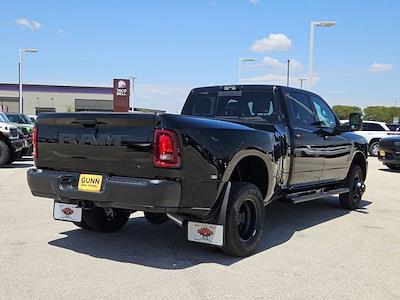 2026 Ram 3500 Crew Cab DRW 4WD Pickup for sale #J260043 - photo 2