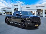 2026 Ram 3500 Crew Cab DRW 4WD Pickup for sale #J260043 - photo 1