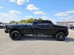2026 Ram 3500 Crew Cab DRW 4WD Pickup for sale #J260043 - photo 3