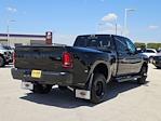 2026 Ram 3500 Crew Cab DRW 4WD Pickup for sale #J260043 - photo 2