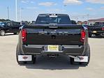 2026 Ram 3500 Crew Cab DRW 4WD Pickup for sale #J260043 - photo 4