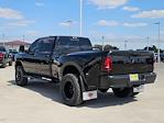 2026 Ram 3500 Crew Cab DRW 4WD Pickup for sale #J260043 - photo 5