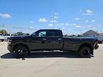 2026 Ram 3500 Crew Cab DRW 4WD Pickup for sale #J260043 - photo 6
