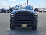 2026 Ram 3500 Crew Cab DRW 4WD Pickup for sale #J260043 - photo 8