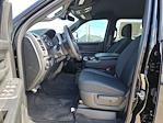 2026 Ram 3500 Crew Cab DRW 4WD Pickup for sale #J260043 - photo 9