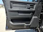 2026 Ram 3500 Crew Cab DRW 4WD Pickup for sale #J260043 - photo 11