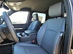 2026 Ram 3500 Crew Cab DRW 4WD Pickup for sale #J260043 - photo 12