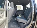 2026 Ram 3500 Crew Cab DRW 4WD Pickup for sale #J260043 - photo 13