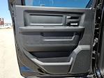2026 Ram 3500 Crew Cab DRW 4WD Pickup for sale #J260043 - photo 14
