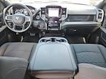 2026 Ram 3500 Crew Cab DRW 4WD Pickup for sale #J260043 - photo 15
