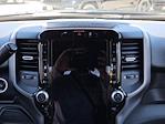 2026 Ram 3500 Crew Cab DRW 4WD Pickup for sale #J260043 - photo 16