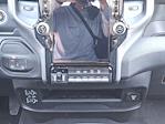 2026 Ram 3500 Crew Cab DRW 4WD Pickup for sale #J260043 - photo 17