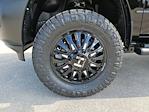 2026 Ram 3500 Crew Cab DRW 4WD Pickup for sale #J260043 - photo 20