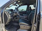New 2026 Ram 1500 Rebel Crew Cab 4WD Pickup for sale #J260047 - photo 9