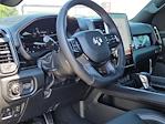 New 2026 Ram 1500 Rebel Crew Cab 4WD Pickup for sale #J260047 - photo 10