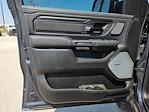 New 2026 Ram 1500 Rebel Crew Cab 4WD Pickup for sale #J260047 - photo 11