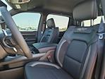 New 2026 Ram 1500 Rebel Crew Cab 4WD Pickup for sale #J260047 - photo 12