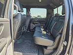 New 2026 Ram 1500 Rebel Crew Cab 4WD Pickup for sale #J260047 - photo 13