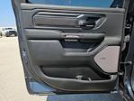 New 2026 Ram 1500 Rebel Crew Cab 4WD Pickup for sale #J260047 - photo 14