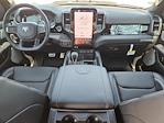 New 2026 Ram 1500 Rebel Crew Cab 4WD Pickup for sale #J260047 - photo 15