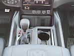 New 2026 Ram 1500 Rebel Crew Cab 4WD Pickup for sale #J260047 - photo 17