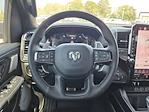 New 2026 Ram 1500 Rebel Crew Cab 4WD Pickup for sale #J260047 - photo 18