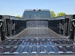 New 2026 Ram 1500 Rebel Crew Cab 4WD Pickup for sale #J260047 - photo 19