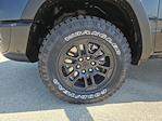 New 2026 Ram 1500 Rebel Crew Cab 4WD Pickup for sale #J260047 - photo 20