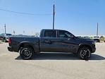 New 2026 Ram 1500 Rebel Crew Cab 4WD Pickup for sale #J260047 - photo 3