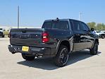 New 2026 Ram 1500 Rebel Crew Cab 4WD Pickup for sale #J260047 - photo 2