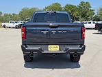 New 2026 Ram 1500 Rebel Crew Cab 4WD Pickup for sale #J260047 - photo 4