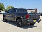 New 2026 Ram 1500 Rebel Crew Cab 4WD Pickup for sale #J260047 - photo 5