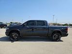 New 2026 Ram 1500 Rebel Crew Cab 4WD Pickup for sale #J260047 - photo 6