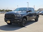New 2026 Ram 1500 Rebel Crew Cab 4WD Pickup for sale #J260047 - photo 7