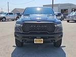 New 2026 Ram 1500 Rebel Crew Cab 4WD Pickup for sale #J260047 - photo 8