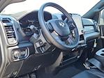 New 2026 Ram 2500 Power Wagon Crew Cab 4WD Pickup for sale #J260049 - photo 10