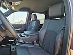 New 2026 Ram 2500 Power Wagon Crew Cab 4WD Pickup for sale #J260049 - photo 12