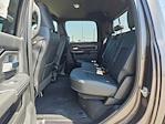New 2026 Ram 2500 Power Wagon Crew Cab 4WD Pickup for sale #J260049 - photo 13