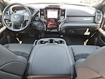 New 2026 Ram 2500 Power Wagon Crew Cab 4WD Pickup for sale #J260049 - photo 15