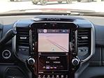 New 2026 Ram 2500 Power Wagon Crew Cab 4WD Pickup for sale #J260049 - photo 16