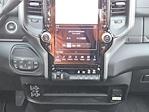 New 2026 Ram 2500 Power Wagon Crew Cab 4WD Pickup for sale #J260049 - photo 17