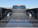 New 2026 Ram 2500 Power Wagon Crew Cab 4WD Pickup for sale #J260049 - photo 19