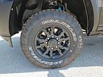 New 2026 Ram 2500 Power Wagon Crew Cab 4WD Pickup for sale #J260049 - photo 20