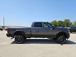 New 2026 Ram 2500 Power Wagon Crew Cab 4WD Pickup for sale #J260049 - photo 3