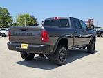 New 2026 Ram 2500 Power Wagon Crew Cab 4WD Pickup for sale #J260049 - photo 2