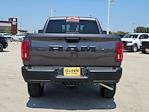 New 2026 Ram 2500 Power Wagon Crew Cab 4WD Pickup for sale #J260049 - photo 4